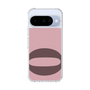 スリムプロテクションケース［ オリジナル - initial color - O dusty pink ］