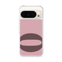 スリムプロテクションケース［ オリジナル - initial color - O dusty pink ］