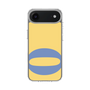 スリムプロテクションケース［ オリジナル - initial color - O yellow ］