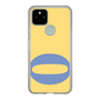 スリムプロテクションケース［ オリジナル - initial color - O yellow ］