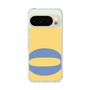 スリムプロテクションケース［ オリジナル - initial color - O yellow ］