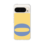 スリムプロテクションケース［ オリジナル - initial color - O yellow ］