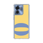 スリムプロテクションケース［ オリジナル - initial color - O yellow ］