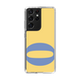 スリムプロテクションケース［ オリジナル - initial color - O yellow ］