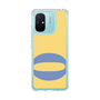 スリムプロテクションケース［ オリジナル - initial color - O yellow ］