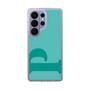スリムプロテクションケース［ オリジナル - initial color - P light green ］