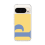 スリムプロテクションケース［ オリジナル - initial color - P yellow ］