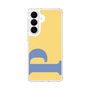 スリムプロテクションケース［ オリジナル - initial color - P yellow ］