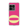 スリムプロテクションケース［ オリジナル - initial color - Q pink ］