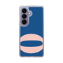 スリムプロテクションケース［ オリジナル - initial color - Q navy ］