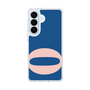 スリムプロテクションケース［ オリジナル - initial color - Q navy ］