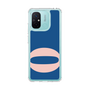 スリムプロテクションケース［ オリジナル - initial color - Q navy ］