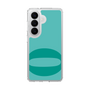 スリムプロテクションケース［ オリジナル - initial color - Q light green ］