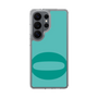 スリムプロテクションケース［ オリジナル - initial color - Q light green ］