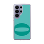 スリムプロテクションケース［ オリジナル - initial color - Q light green ］