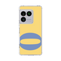 スリムプロテクションケース［ オリジナル - initial color - Q yellow ］