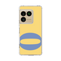 スリムプロテクションケース［ オリジナル - initial color - Q yellow ］