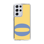 スリムプロテクションケース［ オリジナル - initial color - Q yellow ］