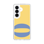 スリムプロテクションケース［ オリジナル - initial color - Q yellow ］