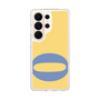スリムプロテクションケース［ オリジナル - initial color - Q yellow ］