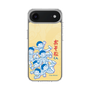 スリムプロテクションケース［ おそ松くん - 六つ子 ］