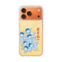 スリムプロテクションケース［ おそ松くん - 六つ子 ］