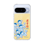 スリムプロテクションケース［ おそ松くん - 六つ子 ］