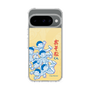 スリムプロテクションケース［ おそ松くん - 六つ子 ］