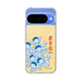 スリムプロテクションケース［ おそ松くん - 六つ子 ］