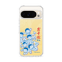 スリムプロテクションケース［ おそ松くん - 六つ子 ］