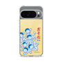 スリムプロテクションケース［ おそ松くん - 六つ子 ］