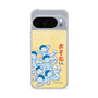 スリムプロテクションケース［ おそ松くん - 六つ子 ］