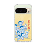スリムプロテクションケース［ おそ松くん - 六つ子 ］