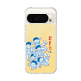 スリムプロテクションケース［ おそ松くん - 六つ子 ］