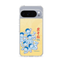 スリムプロテクションケース［ おそ松くん - 六つ子 ］
