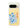 スリムプロテクションケース［ おそ松くん - 六つ子 ］