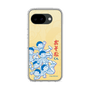 スリムプロテクションケース［ おそ松くん - 六つ子 ］