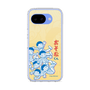 スリムプロテクションケース［ おそ松くん - 六つ子 ］