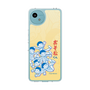 スリムプロテクションケース［ おそ松くん - 六つ子 ］