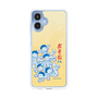 スリムプロテクションケース［ おそ松くん - 六つ子 ］