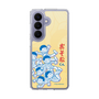 スリムプロテクションケース［ おそ松くん - 六つ子 ］
