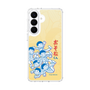 スリムプロテクションケース［ おそ松くん - 六つ子 ］