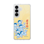 スリムプロテクションケース［ おそ松くん - 六つ子 ］