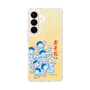 スリムプロテクションケース［ おそ松くん - 六つ子 ］