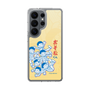 スリムプロテクションケース［ おそ松くん - 六つ子 ］