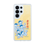 スリムプロテクションケース［ おそ松くん - 六つ子 ］