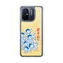 スリムプロテクションケース［ おそ松くん - 六つ子 ］