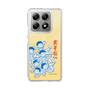 スリムプロテクションケース［ おそ松くん - 六つ子 ］