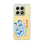 スリムプロテクションケース［ おそ松くん - 六つ子 ］