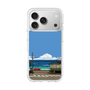 スリムプロテクションケース［ スタジオアレック 湘南物語 - 江ノ電とフィアット500 ］